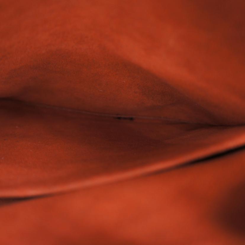 LOUIS VUITTON ルイヴィトン ルイ・ヴィトン ビトン ダミエ・エベヌ 市松模様 ブラウン 茶 廃盤 ショルダーバッグ ハンドバッグ トートバッグ ブラウン メンズ レディース 定番 人気 LV 斜め掛け 肩がけ/パリオリPM/ダミエ/エベヌ/N51123//AR0***/Bランク/93