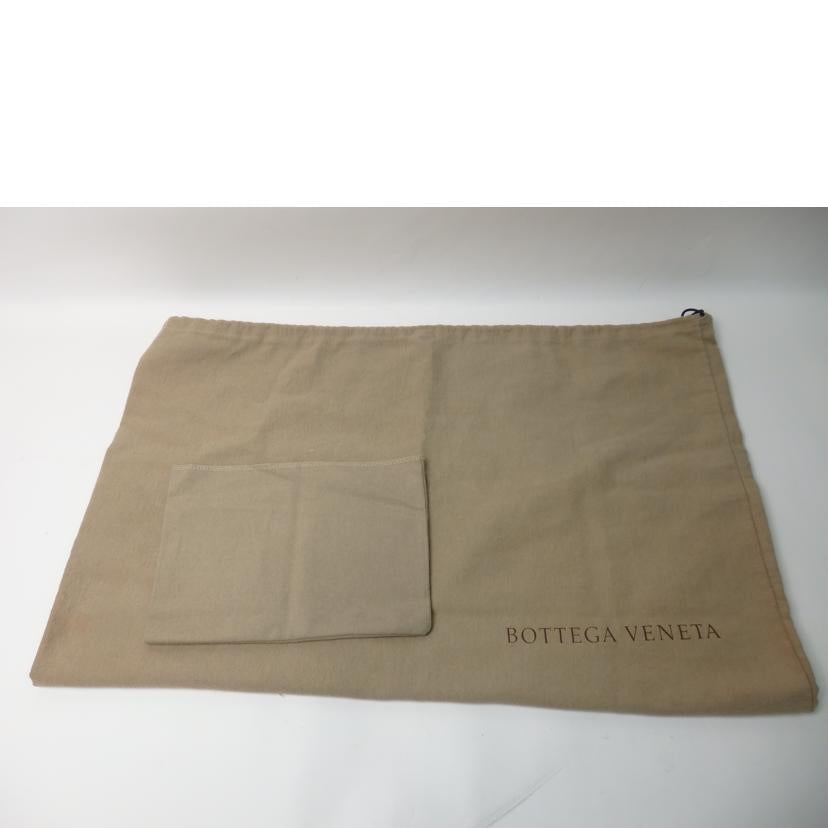 BOTTEGA VENETA ボッテガ・ヴェネタ/カバMM/500個限定/イントレチャート/ブラック/115664 VB0F1 1000//EPEV 2009 4544 A/ABランク/84
