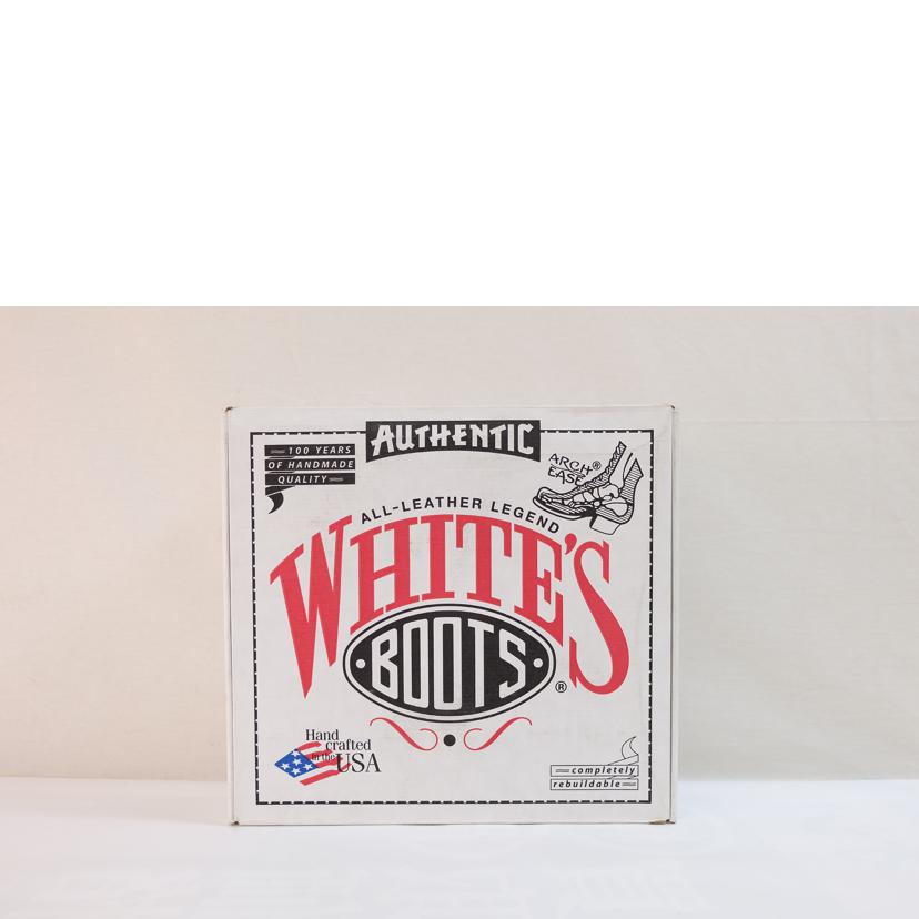 WHITES  ホワイツ/WHITES セミドレス/2332//Cランク/71