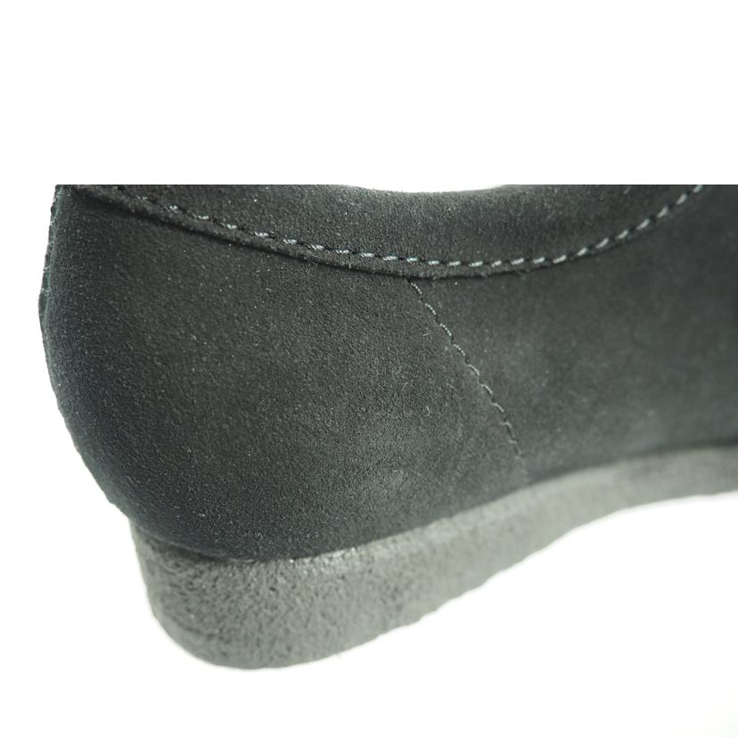 Clarks クラークス/Wallabee//Sランク/79