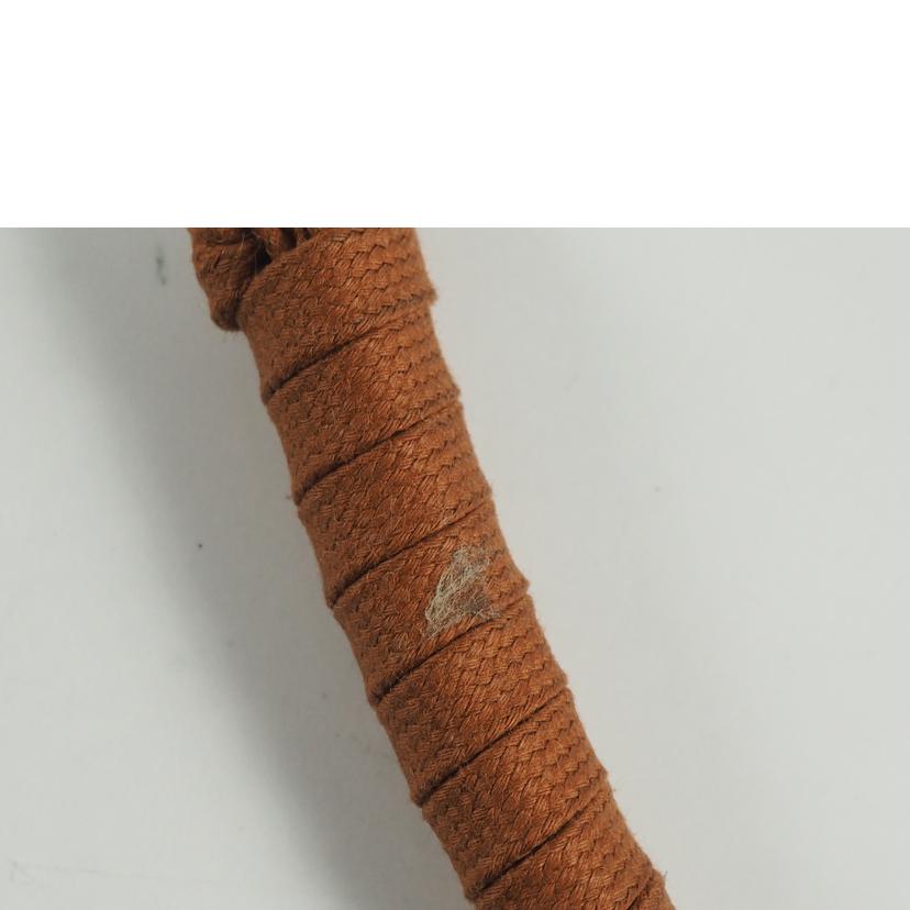 Clarks クラークス/Wallabee//Sランク/79