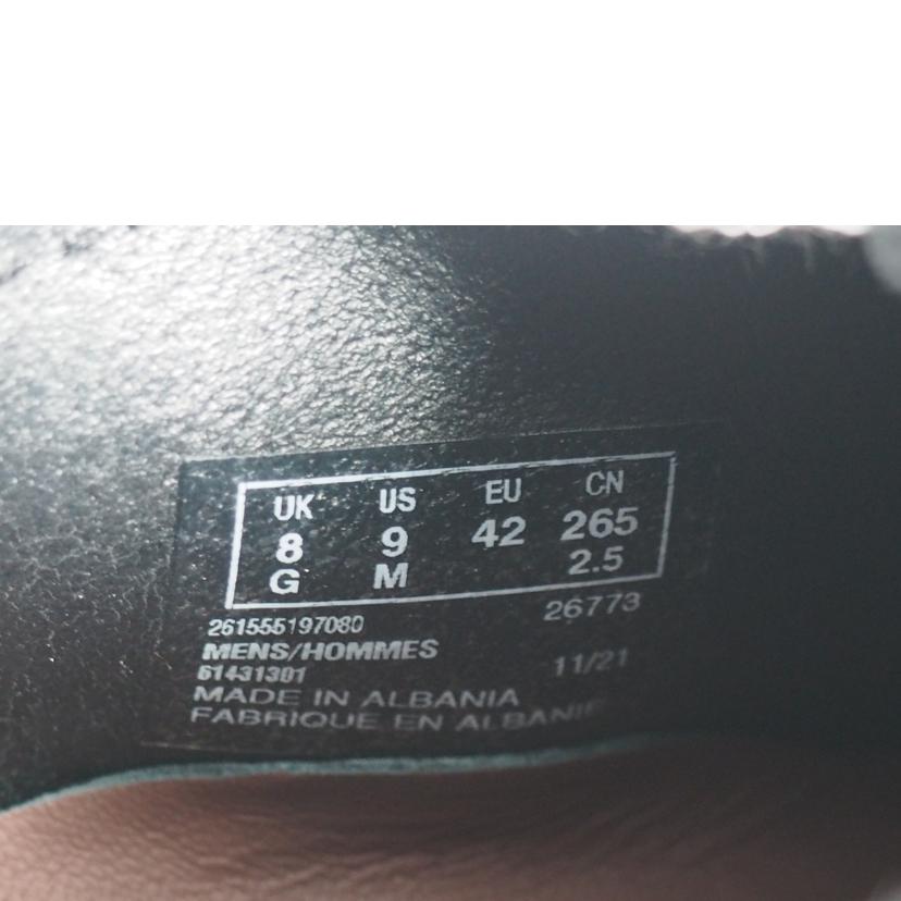 Clarks クラークス/Wallabee//Sランク/79