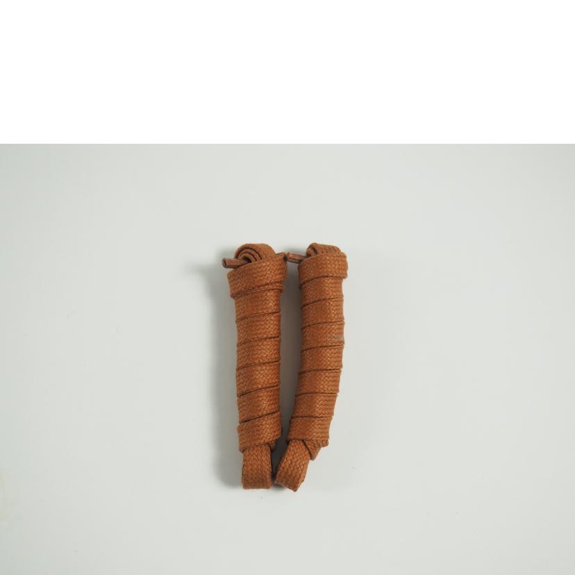 Clarks クラークス/Wallabee//Sランク/79