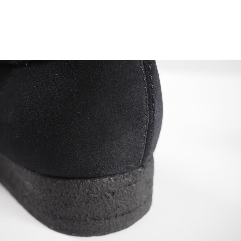 Clarks クラークス/Wallabee//Sランク/79