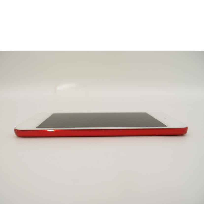 Apple アップル/iPod touch 第7世代/MVHX2J/A//CCQZJ046M93F/ABランク/69