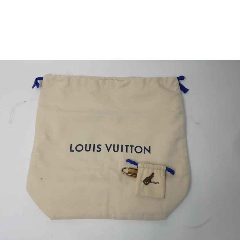 LV ルイヴィトン/スピーディ・バンドリエール25/ダミエ/新型/N41368//CT3178/SAランク/84