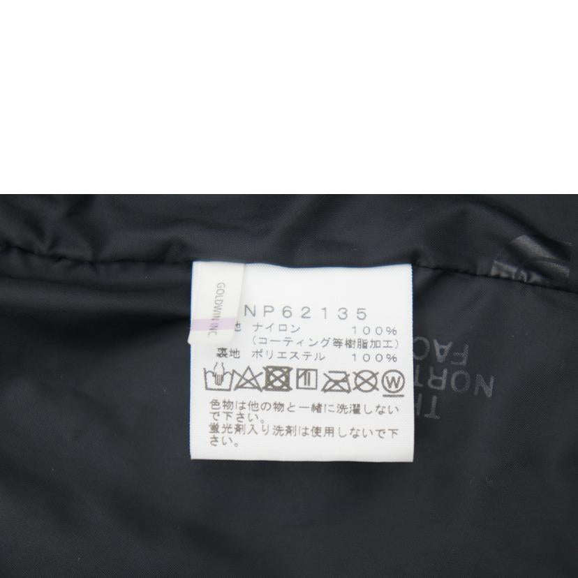 THE NORTH FACE ノースフェイス/THE NORTH FACE メンズ ジャケット/NP62135//Aランク/75