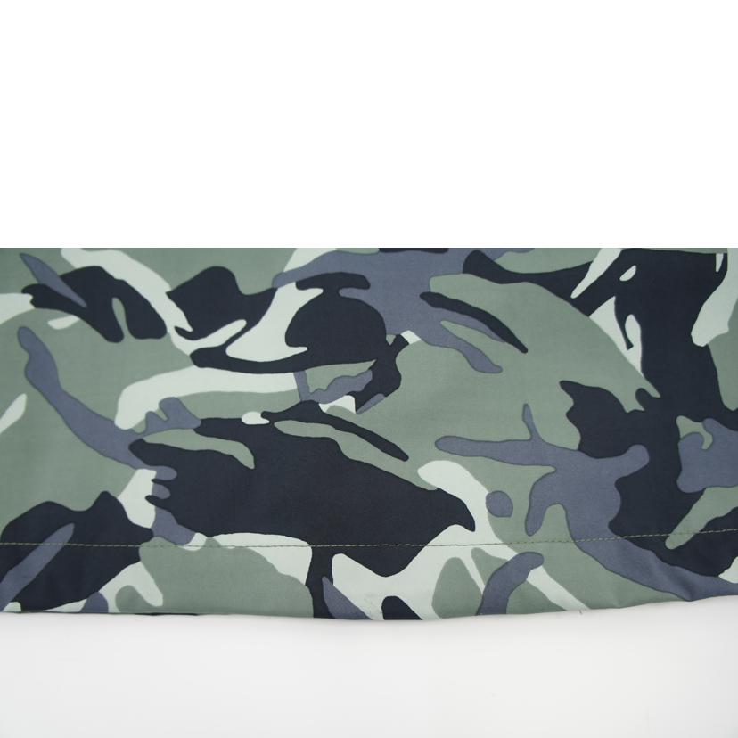 THE NORTH FACE ノースフェイス/THE NORTH FACE メンズ ジャケット/NP62135//Aランク/75