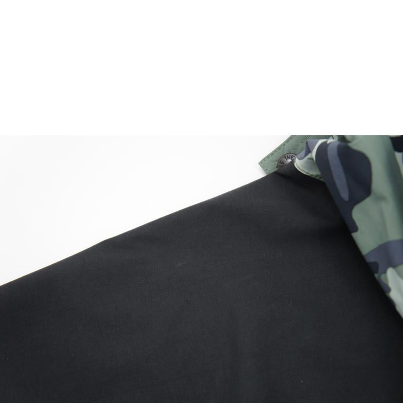 THE NORTH FACE ノースフェイス/THE NORTH FACE メンズ ジャケット/NP62135//Aランク/75