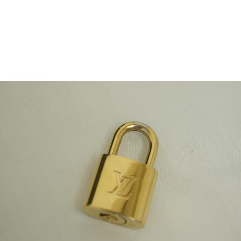 LOUIS VUITTON ルイ・ヴィトン/アルマPM/M91612//MI4049/ABランク/09