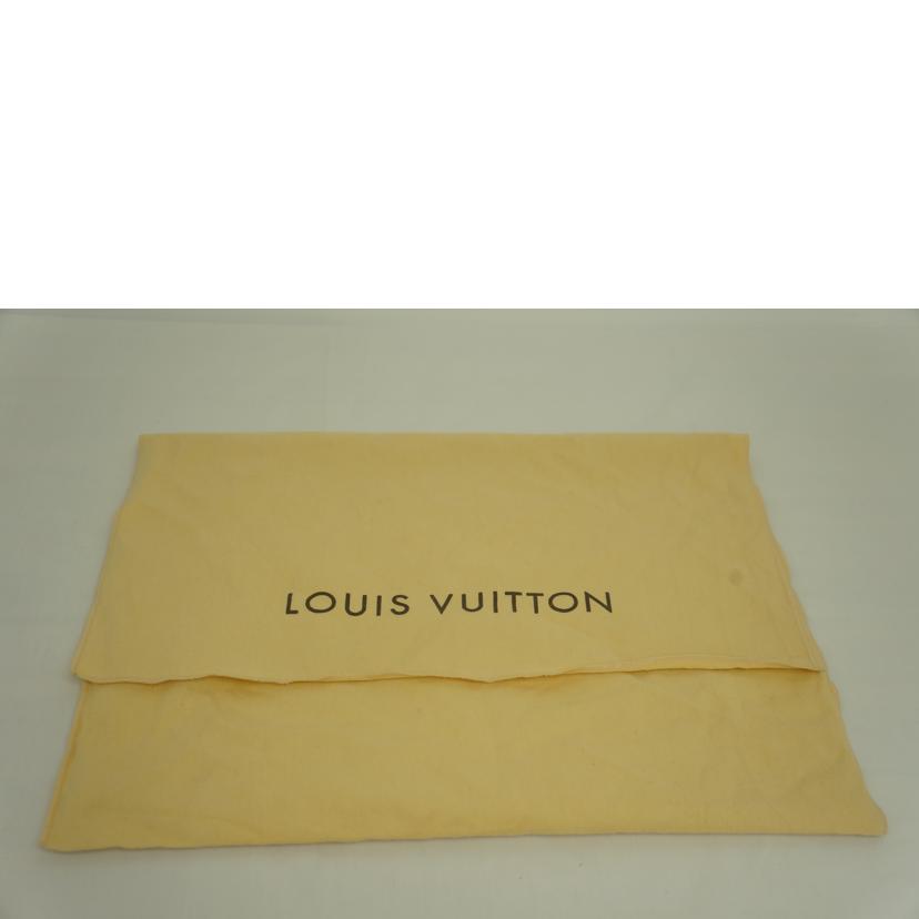 LOUIS VUITTON ルイ・ヴィトン/アルマPM/M91612//MI4049/ABランク/09