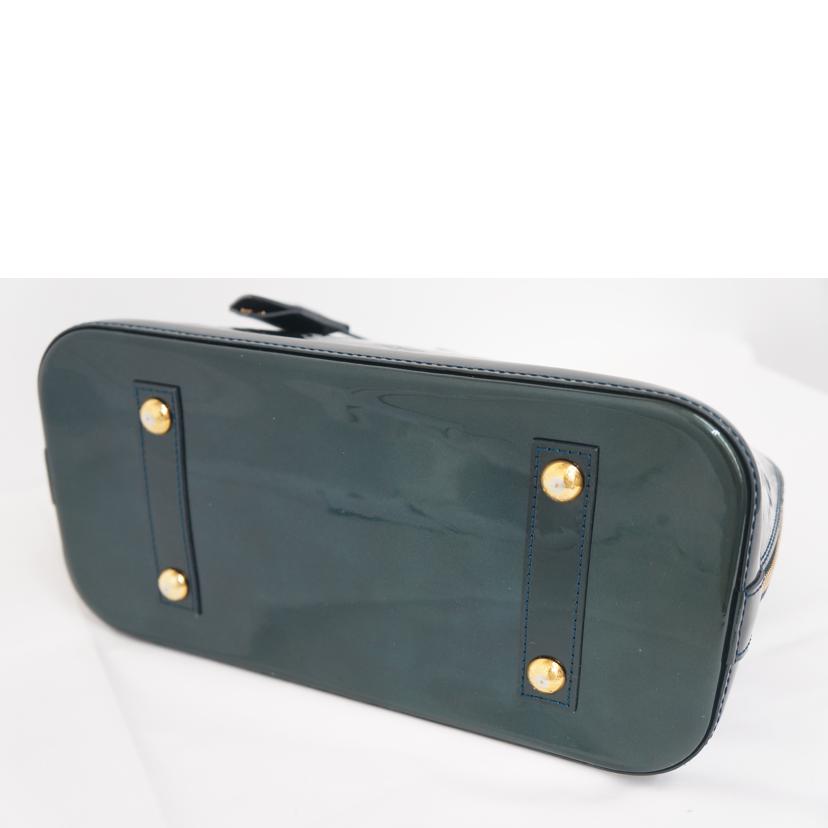 LOUIS VUITTON ルイ・ヴィトン/アルマPM/M91612//MI4049/ABランク/09