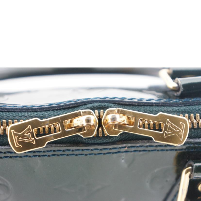 LOUIS VUITTON ルイ・ヴィトン/アルマPM/M91612//MI4049/ABランク/09