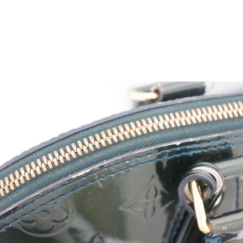 LOUIS VUITTON ルイ・ヴィトン/アルマPM/M91612//MI4049/ABランク/09