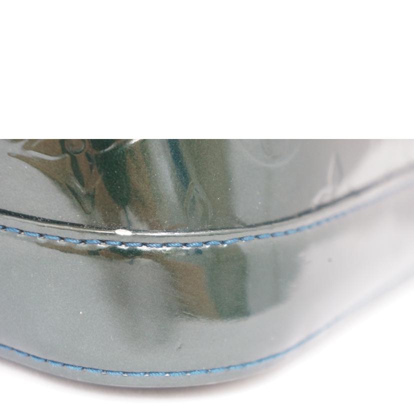 LOUIS VUITTON ルイ・ヴィトン/アルマPM/M91612//MI4049/ABランク/09