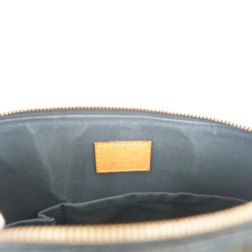 LOUIS VUITTON ルイ・ヴィトン/アルマPM/M91612//MI4049/ABランク/09