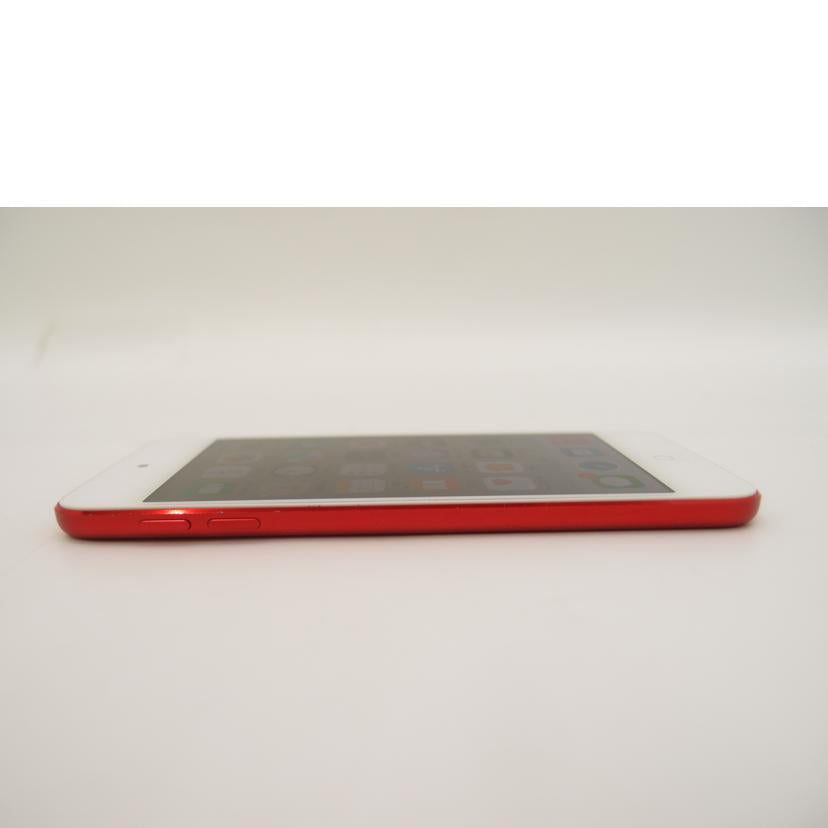 Apple アップル/iPod touch 第7世代/MVHX2J/A//CCQZJ04VM93F/ABランク/69