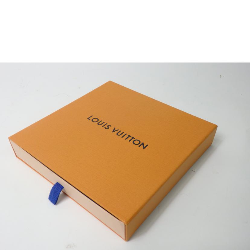 LV ルイヴィトン/大判シルクスカーフ/バッグ×小物柄/M76130//MR0199/SAランク/84