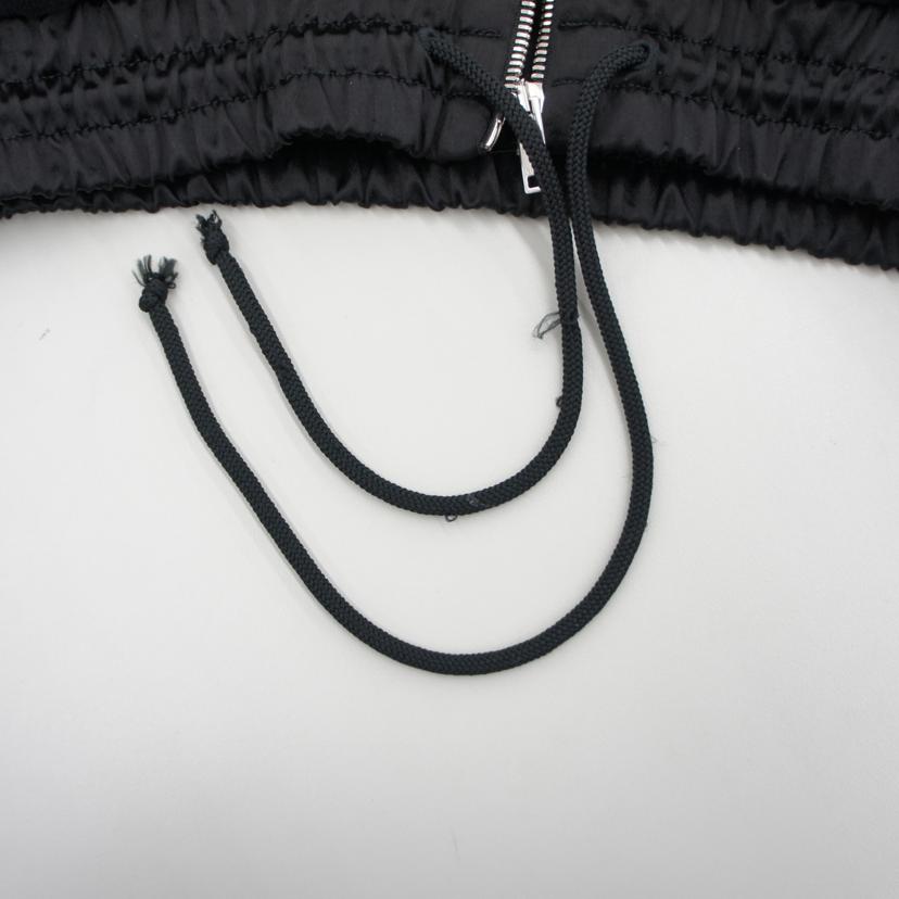 GUCCI グッチ/GUCCI ベロアジャケット/M//ABランク/75