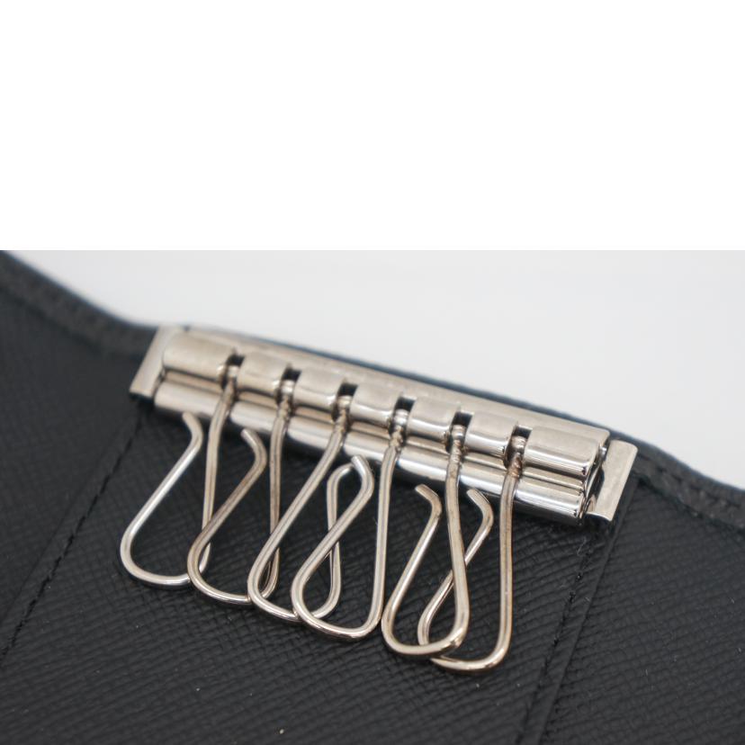 LOUIS VUITTON ルイ・ヴィトン/ミュルティクレ6/M30500//CT0251/ABランク/09