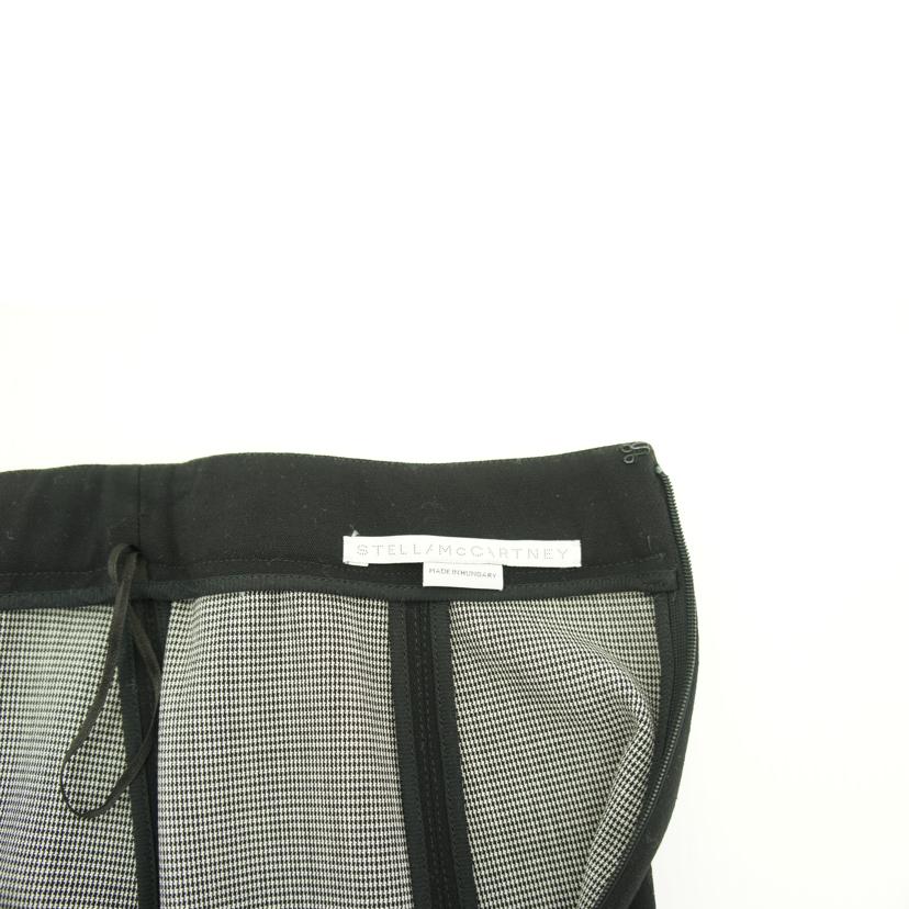 STELLA MCCARTNEY ステラマッカートニー/STELLA MCCARTNEY スカート//Aランク/75