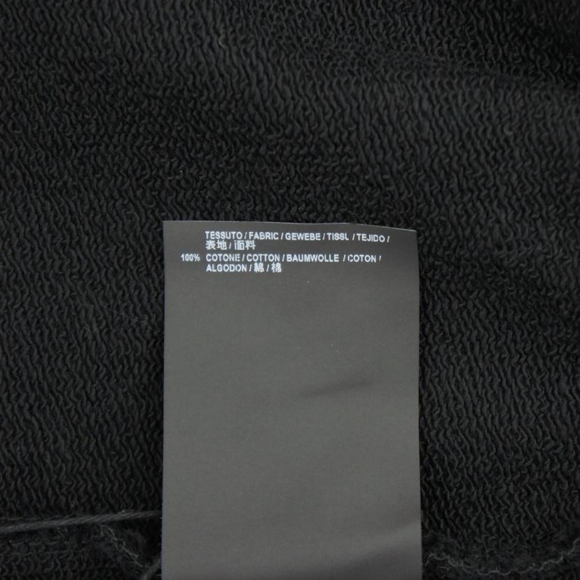 BALENCIAGA バレンシアガ/BALENCIAGA メンズ パーカー/XS//Aランク/75