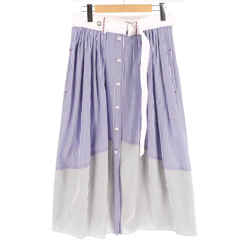 Chloe クロエ/Chloe レディース スカート//Aランク/75