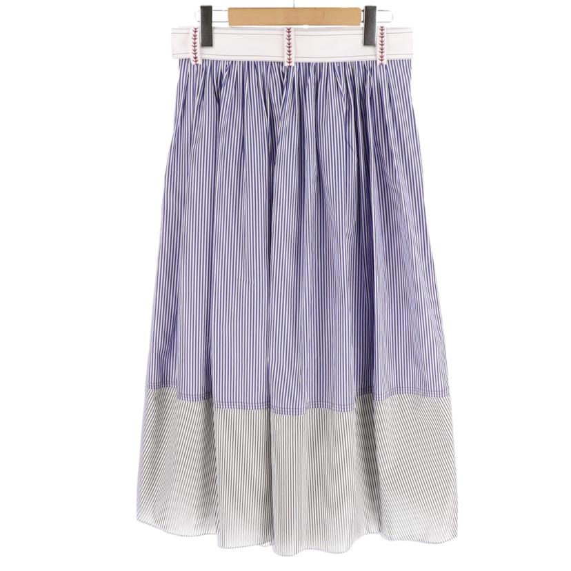 Chloe クロエ/Chloe レディース スカート//Aランク/75