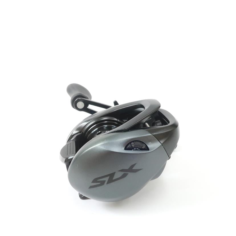 SHIMANO シマノ/ベイトリール/SLX BFS XG L//SAランク/65