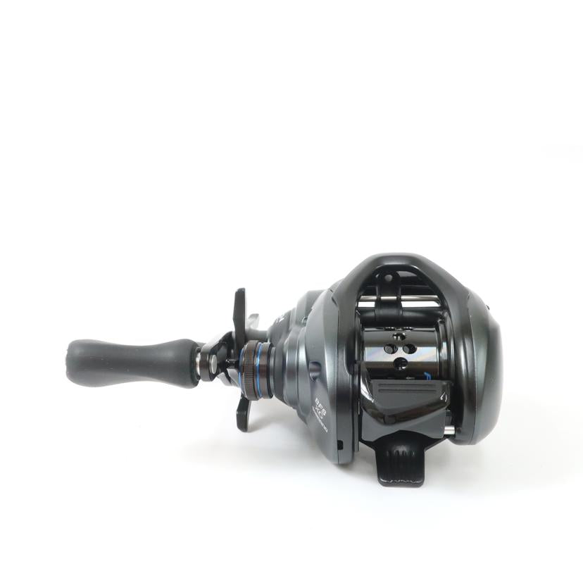 SHIMANO シマノ/ベイトリール/SLX BFS XG L//SAランク/65