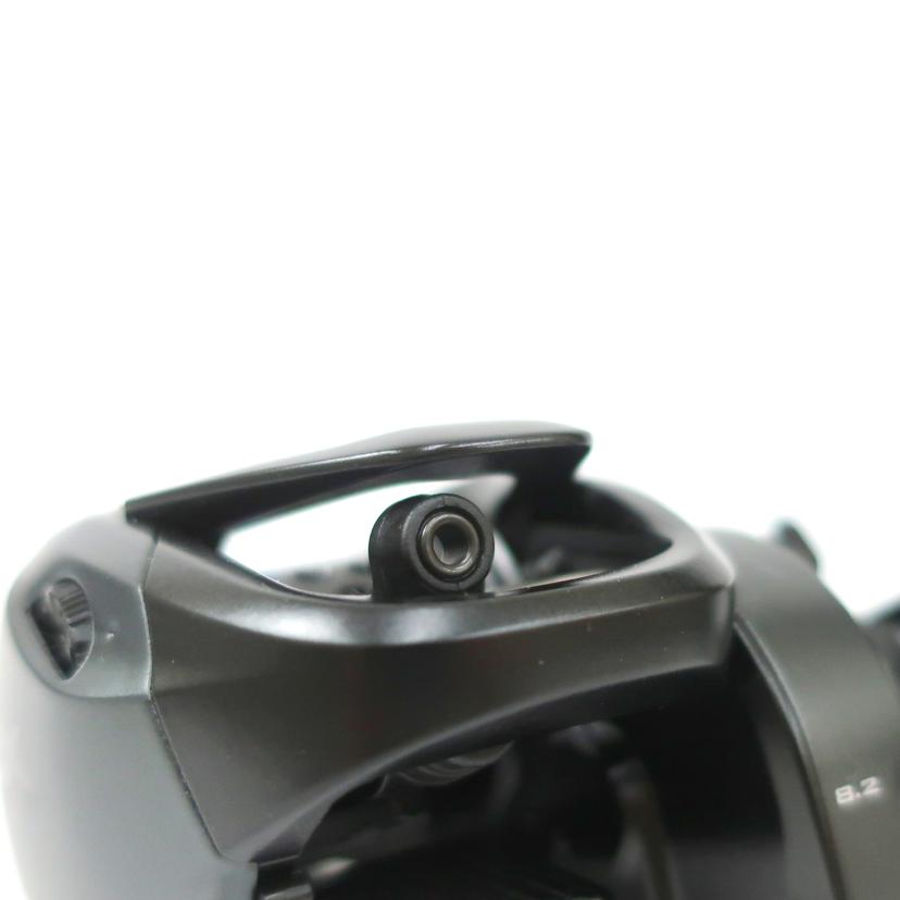 SHIMANO シマノ/ベイトリール/SLX BFS XG L//SAランク/65