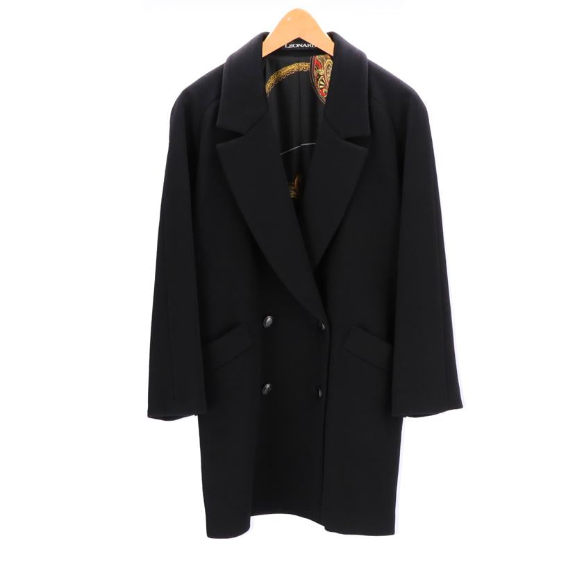 LEONARD レオナール/LEONARD レディース コート//ABランク/75