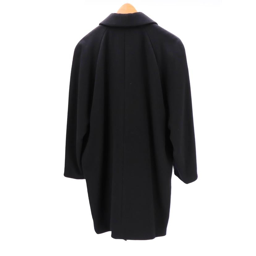 LEONARD レオナール/LEONARD レディース コート//ABランク/75