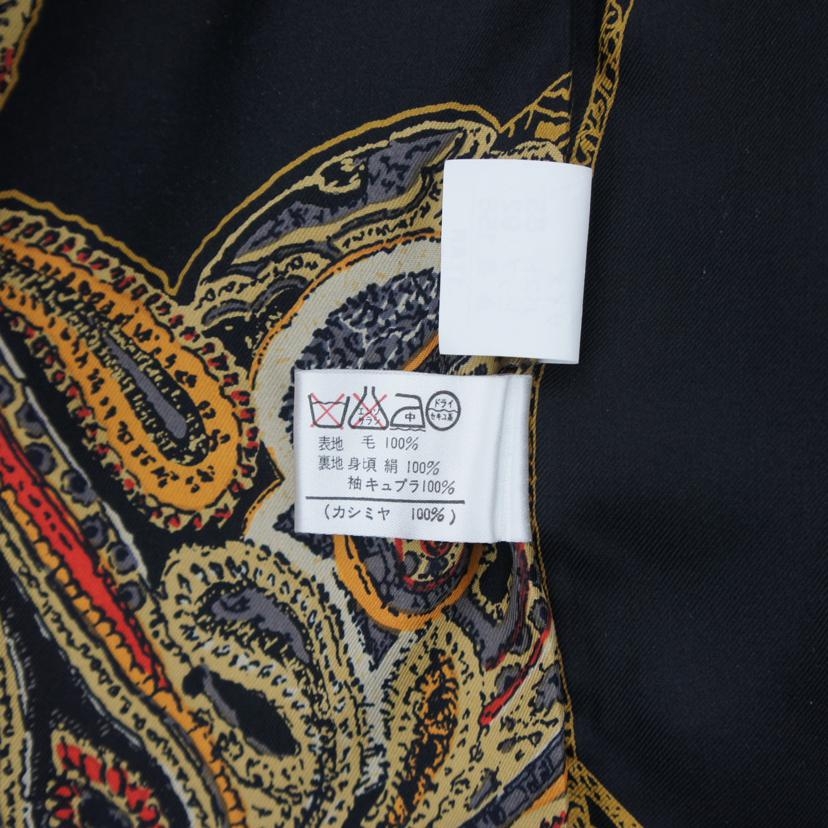 LEONARD レオナール/LEONARD レディース コート//ABランク/75