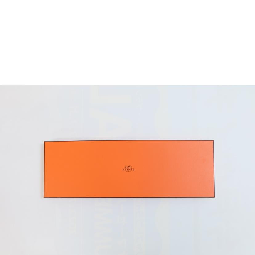 HERMES エルメス/ネクタイ//SAランク/71