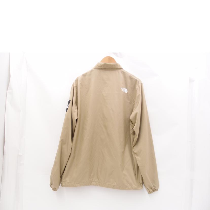 THE NORTH FACE ザ ノースフェイス/THE NORTH FACE コーチジャケット/NP21836//Aランク/69