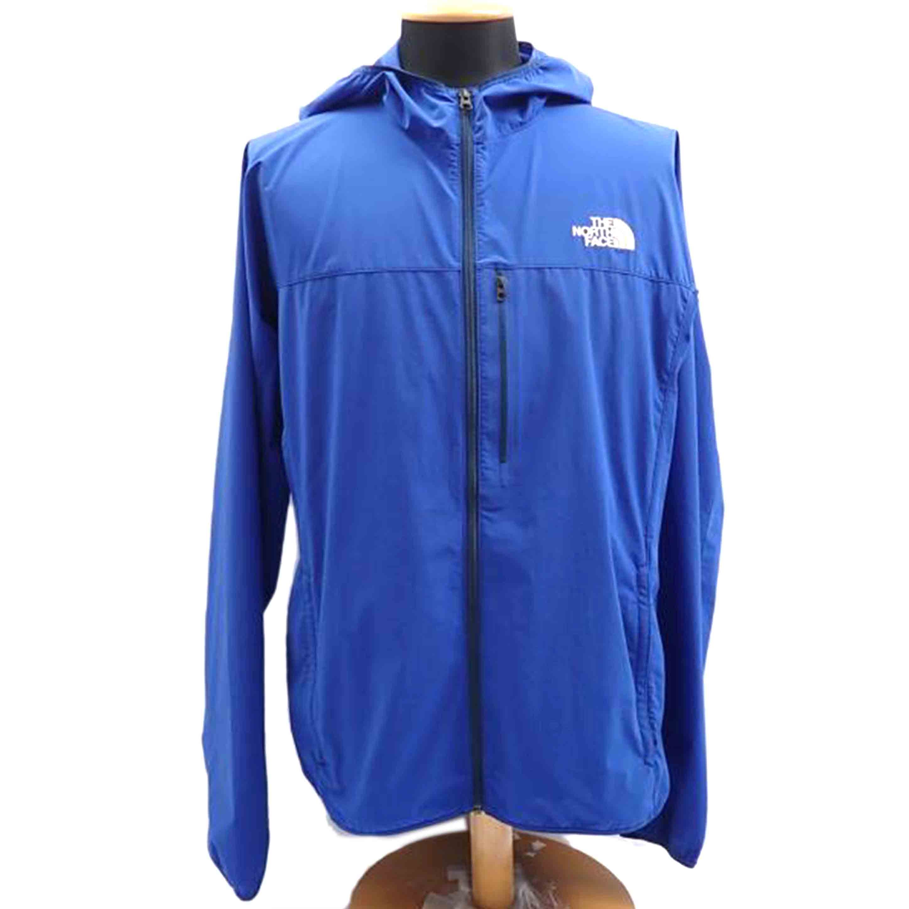 THE NORTH FACE ノースフェイス/メンズファッション