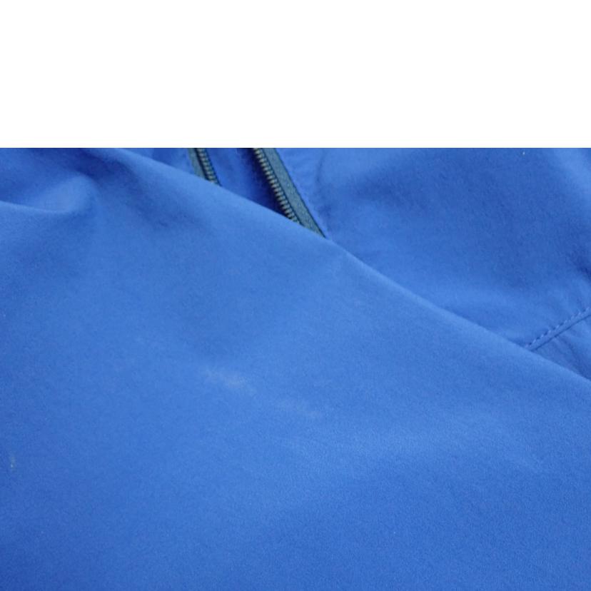 THE NORTH FACE ノースフェイス/★THE NORTH FACE ナイロンジャケット/NP21703//XL/Bランク/62