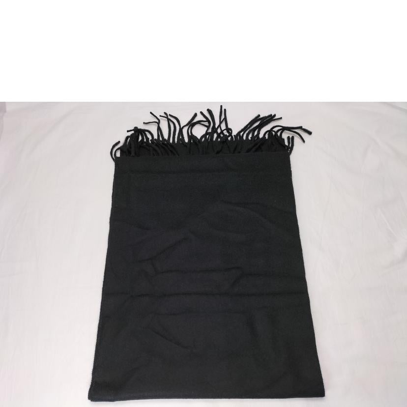 COACH コーチ/カシミヤ マフラー/CB685//ABランク/52