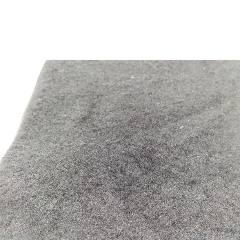 COACH コーチ/カシミヤ マフラー/CB685//ABランク/52