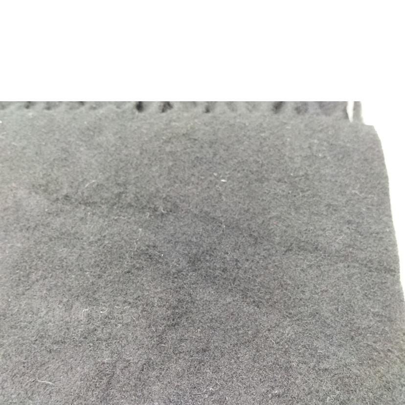 COACH コーチ/カシミヤ マフラー/CB685//ABランク/52