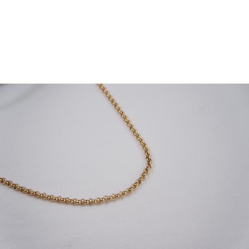 LV ルイヴィトン/エヴァ/ダミエ/エベヌ/N55213//DU0190/Aランク/67