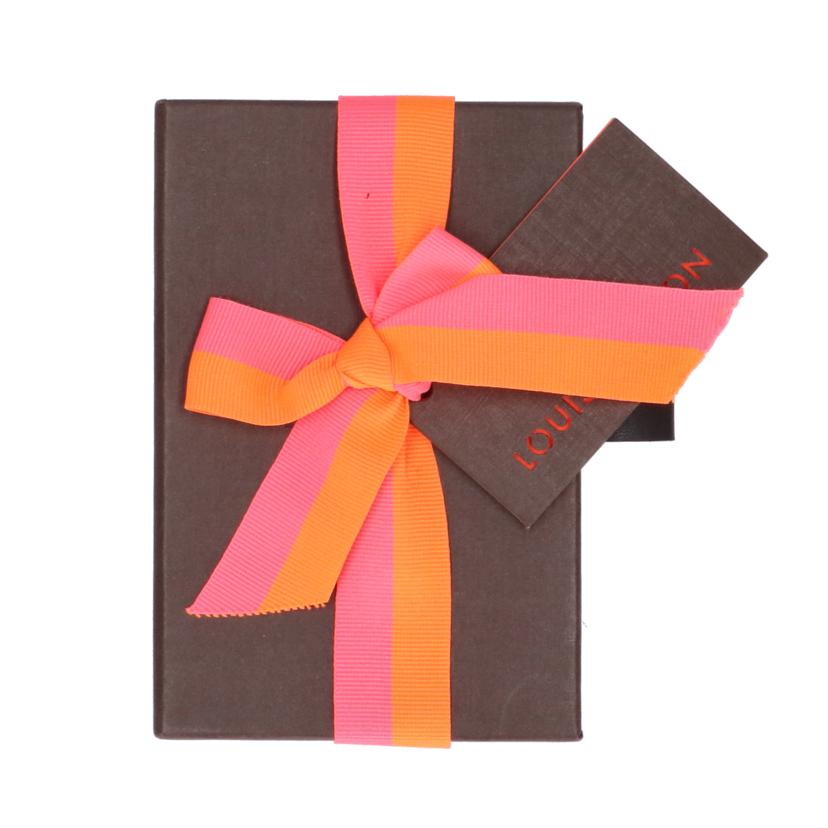 LOUIS VUITTON ルイ・ヴィトン/ポシェットクレ/モノグラム/M62650//CA4***/Bランク/94