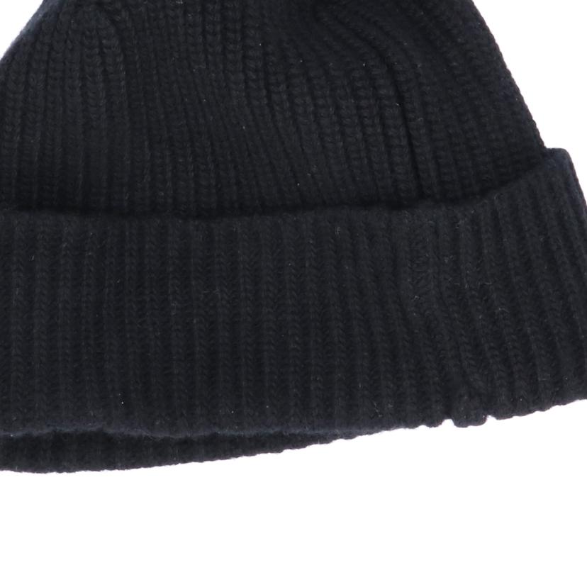 CELINE セリーヌ/ニットキャップ/TU/フリーサイズ//ABランク/75