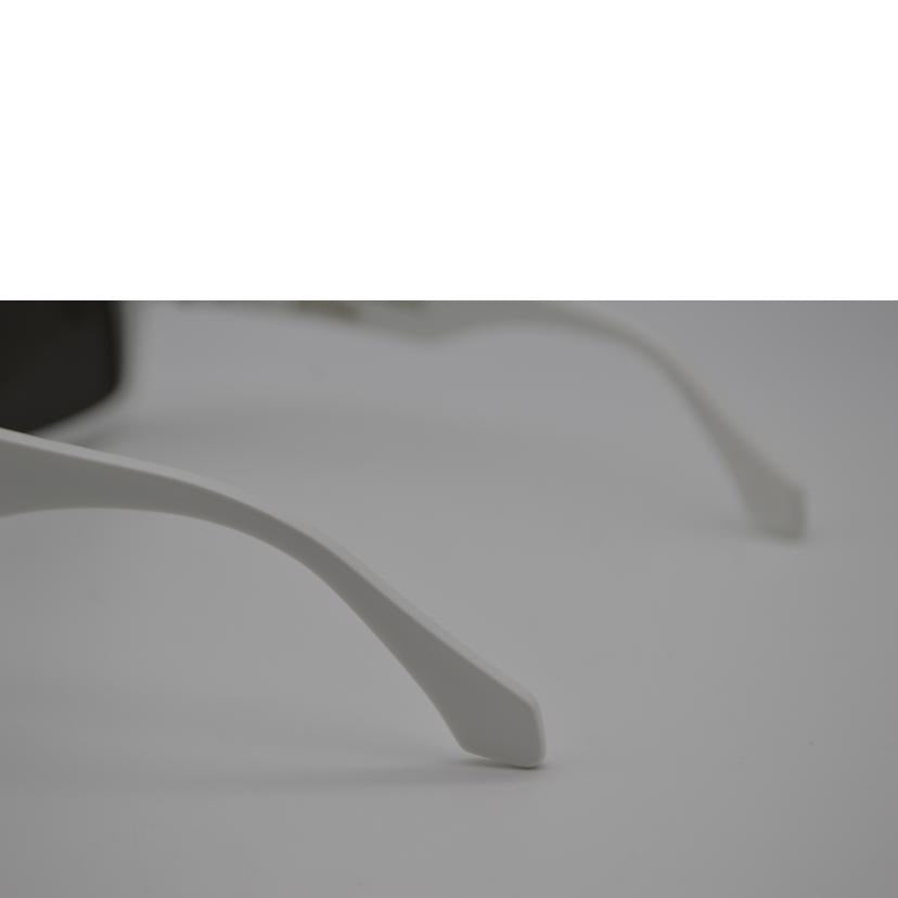 LV ルイヴィトン/サングラス1.1ミリオネア/モノグラム/Z1166E//58□17 145 2018/ABランク/89