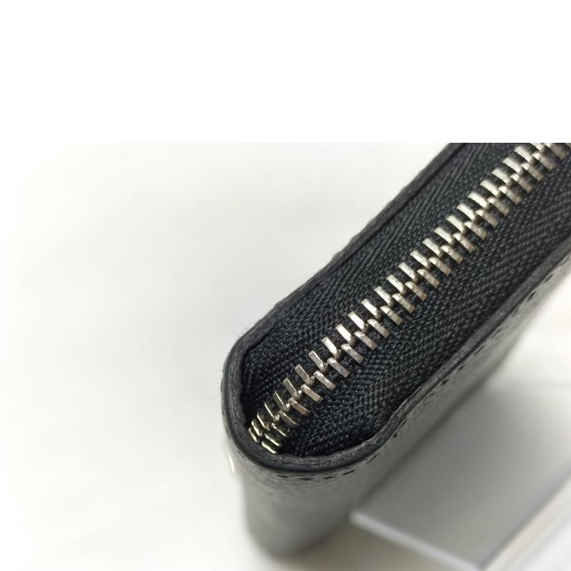 LV ルイヴィトン/LV タイガ ジッピーコインパース/M30511//MI4***/ABランク/52