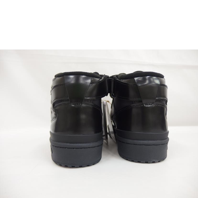 adidas adidas/FORUM84 MID ADY X HEITOR/ID2824//SAランク/82