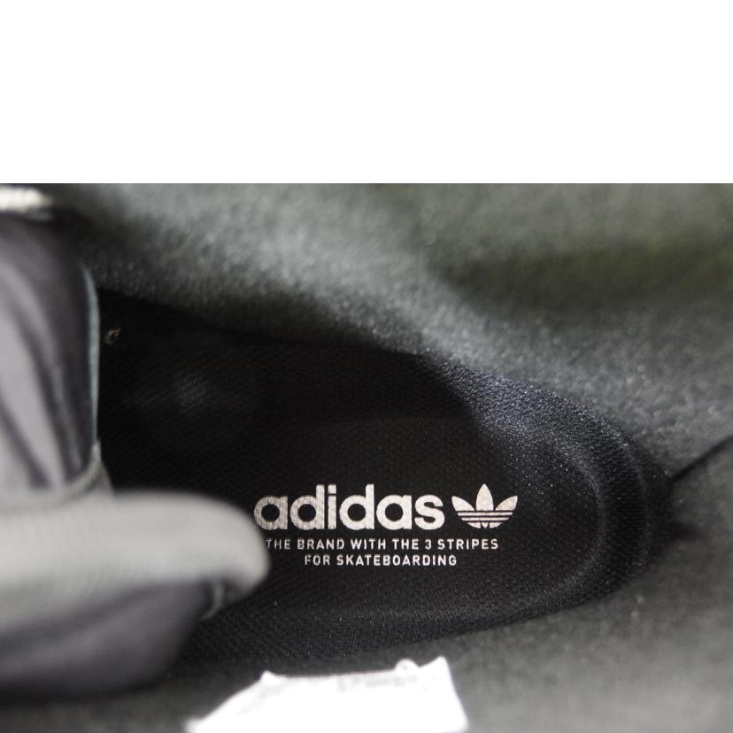 adidas adidas/FORUM84 MID ADY X HEITOR/ID2824//SAランク/82