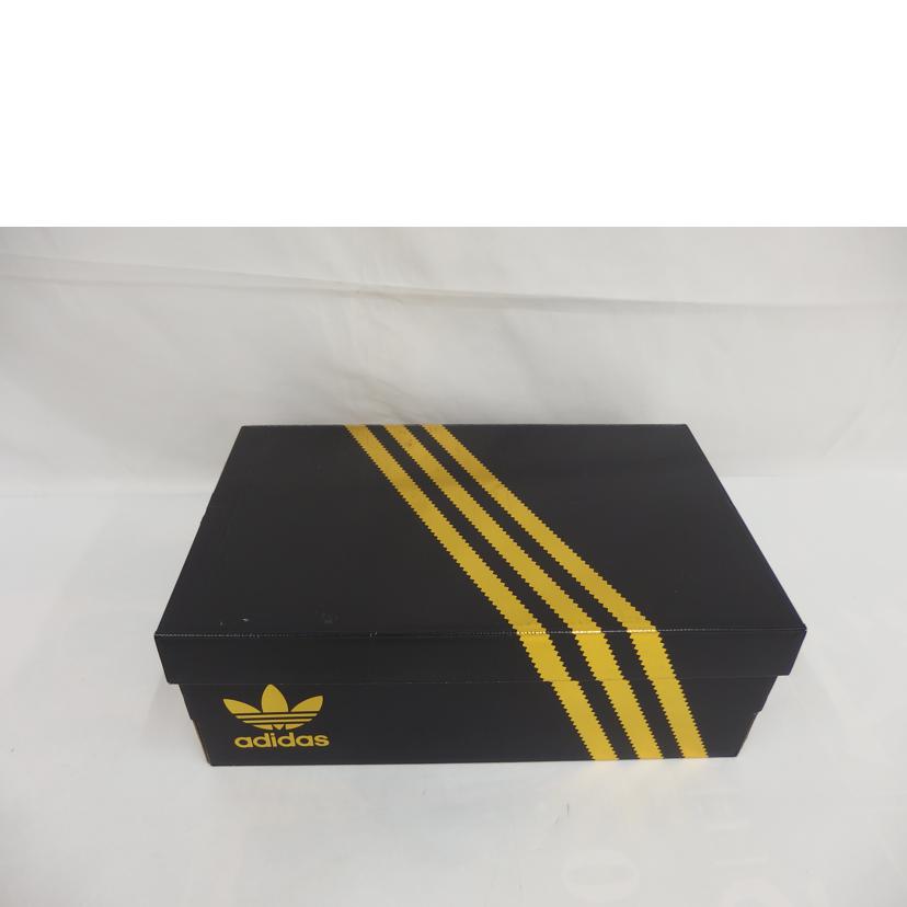 adidas adidas/FORUM84 MID ADY X HEITOR/ID2824//SAランク/82