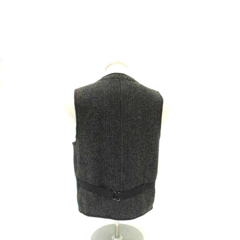 BROWN'S BEACH ブラウンズビーチ/ビーチクロスベスト//ABランク/88